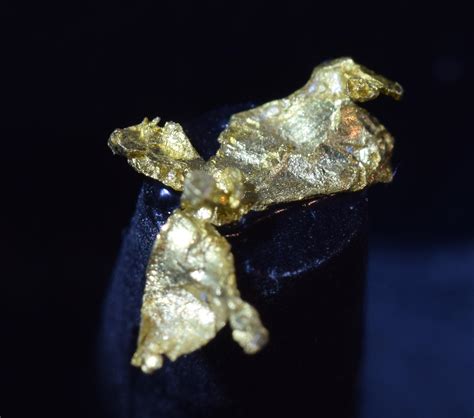 gold specimens  canadajonathans mineral exchange