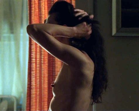 millajovovich in gallery celebrity big nipples picture 12 uploaded by larryb4964 on