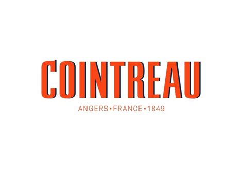 maison cointreau reveals  revamped heritage center