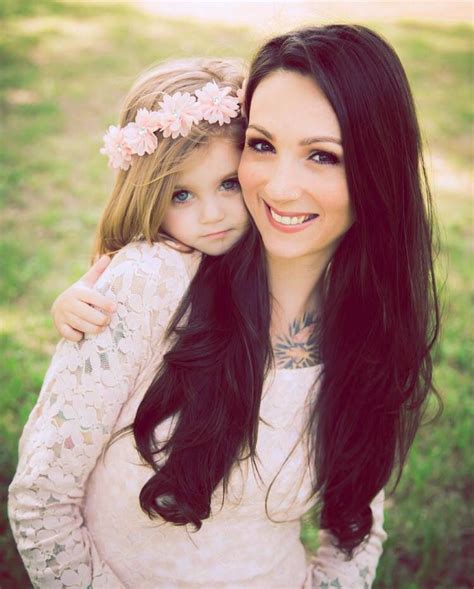 pin by kerrie cieply on photography mother daughter