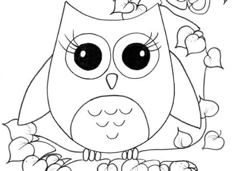 coloring sheets  girls  coloring page printable coloring