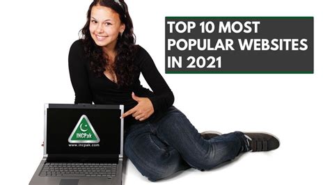 top   popular websites   laptrinhx news