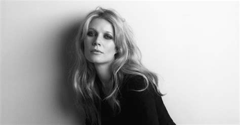 spoiled celebrities how well do you know gwyneth paltrow