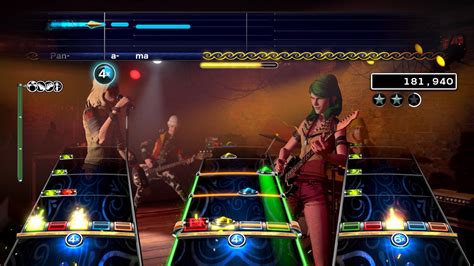 rock band  xbox  version priced  compatible instruments list