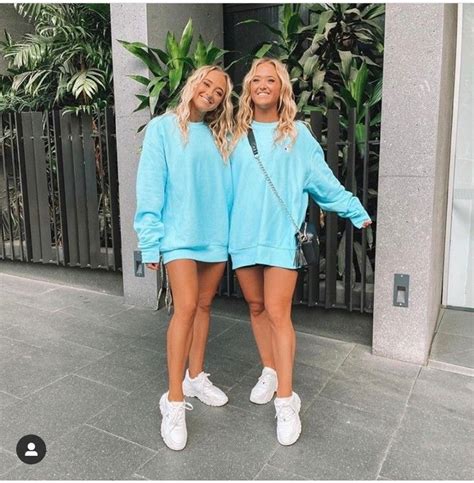 Pin By 🌸c L🌸 On Rybka Twins In 2020 With Images