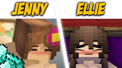 minecraft jenny mod download ferexperience