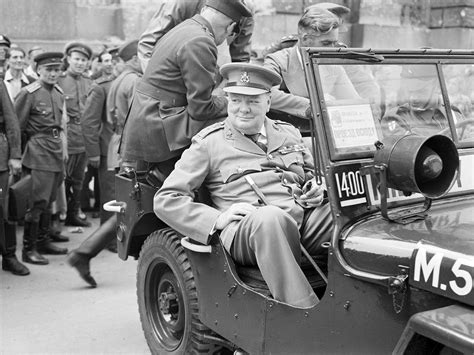 why my grandfather winston churchill deserves a european