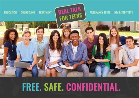 sexual health resources florida department of health in duval