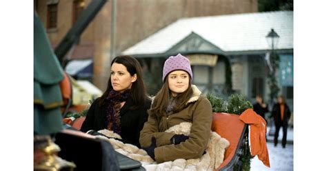 gilmore girls tv shows on netflix with strong female leads popsugar entertainment photo 16