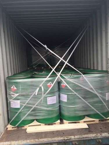 Potassium Amyl Xanthate At Best Price In Tianjin Tianjin Tianjin