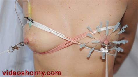 showing media and posts for saline breast injection xxx