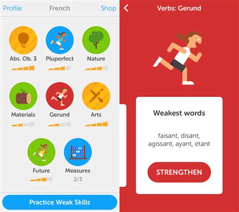 how duolingo uses ai in every part of its app venturebeat