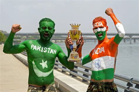 ind  pak rain   play spoilsport   india pakistan asia cup  super