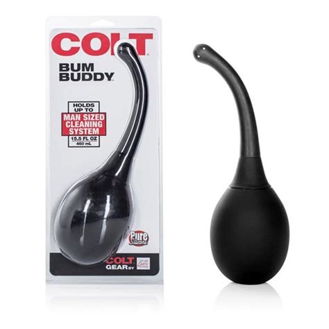 colt bum buddy black sex toys at adult empire