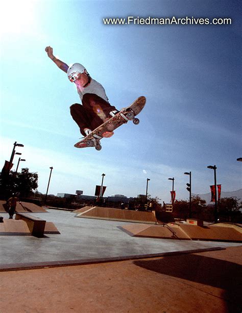 flying skateboarder   dpi