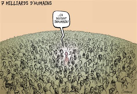 population mondiale globecartoon political cartoons patrick chappatte