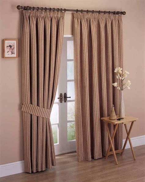 curtains ideas   outstanding house decoration decoration channel