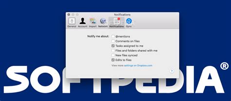 dropbox mac  review