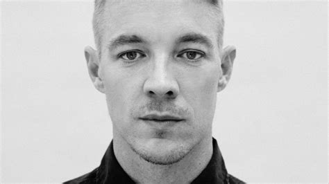 diplo says he s recorded a bunch of songs with skrillex