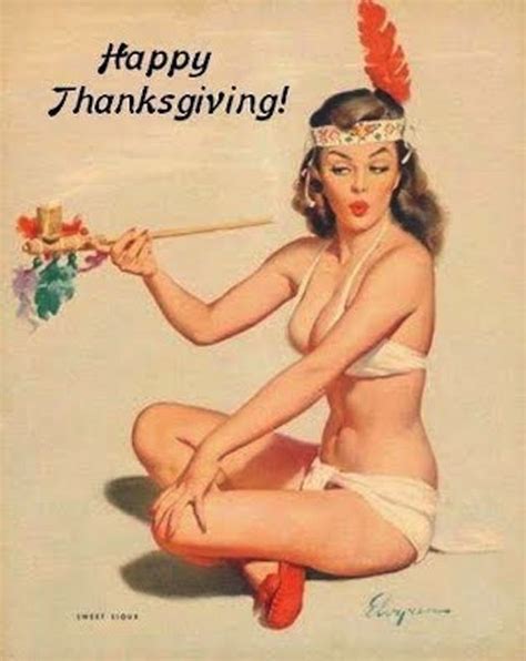 68 Best Images About Thanksgiving Humor And Greetings On Pinterest