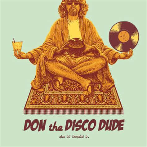stream don  disco dude  listen  songs albums playlists