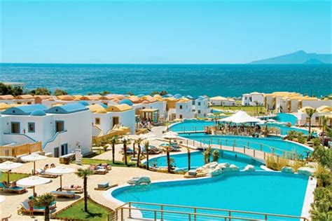 all inclusive holidays to greece 2021 2022 thomas cook