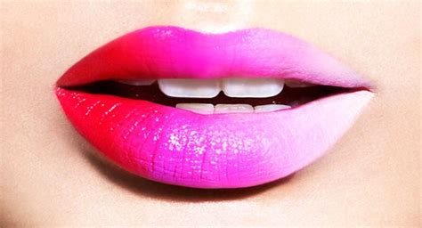 how to get pouty lips without cosmetic surgery read