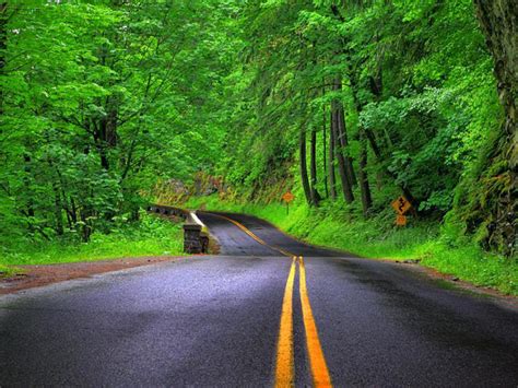 the 10 most dangerous and awesome roads in the world music wallpaper