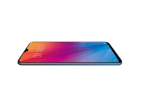 spesifikasi  harga hp vivo yc  perlu kamu