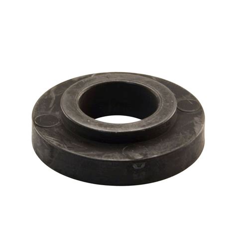 lawn tractor engine mounting grommet replaces     parts