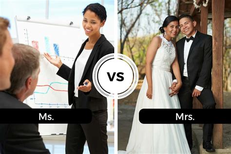 mr and ms how to use personal titles mr mrs ms and miss esl