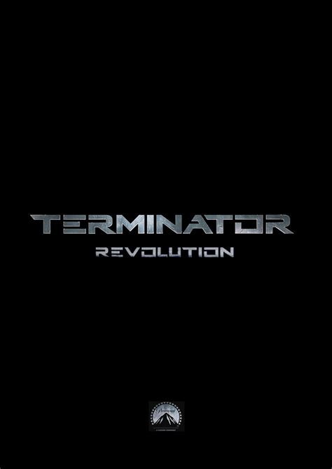 untitled terminator reboot film  senscritique