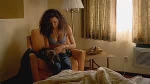 jurnee smollett bell nude and sexy pics and sex scenes