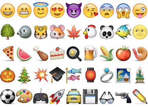 japanese emoticons kaomoji emoji dongers