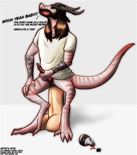 Rule 34 Anal Anal Sex Anonymous Artist Anthro Bad Dragon