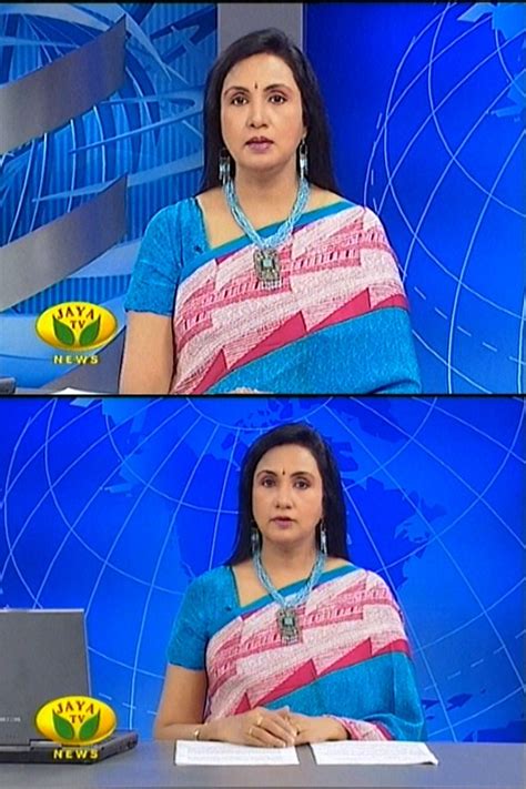 sandhya rajgopal sexy news reader queen shaking her page 82 xossip