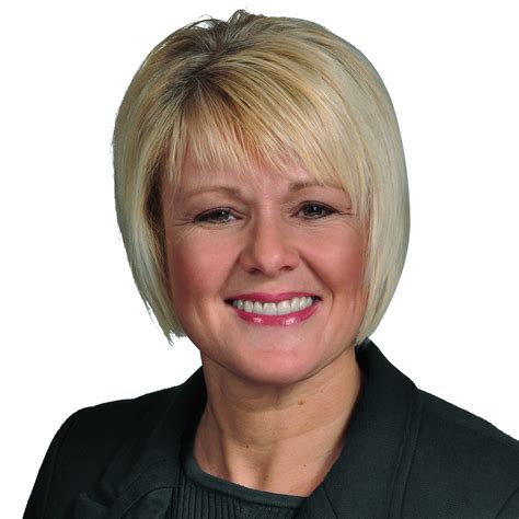 cheryl gallant canada s official opposition