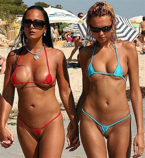 205 best images about micro bikini on pinterest duke sexy and coco austin