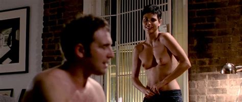 morena baccarin naked death in love 2008 hd 1080p