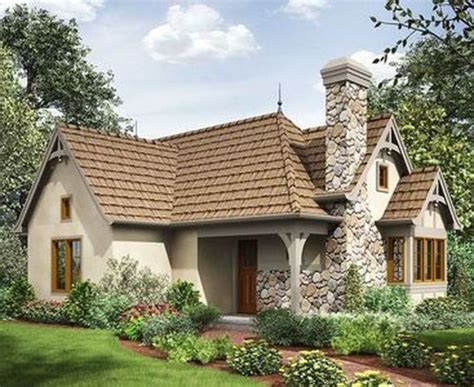 beautiful  affordable small cottage house plan ideas cottage house plans tiny cottage