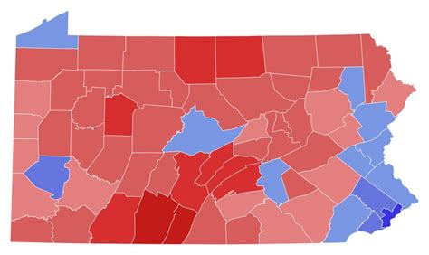 Opinion The Philadelphia Effect State College Pa