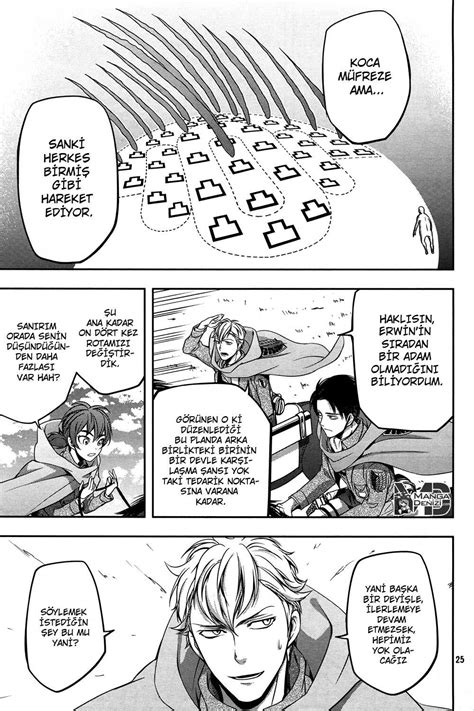 Shingeki No Kyojin Gaiden Bölüm 07 Sayfa 25 Oku Mangadenizi