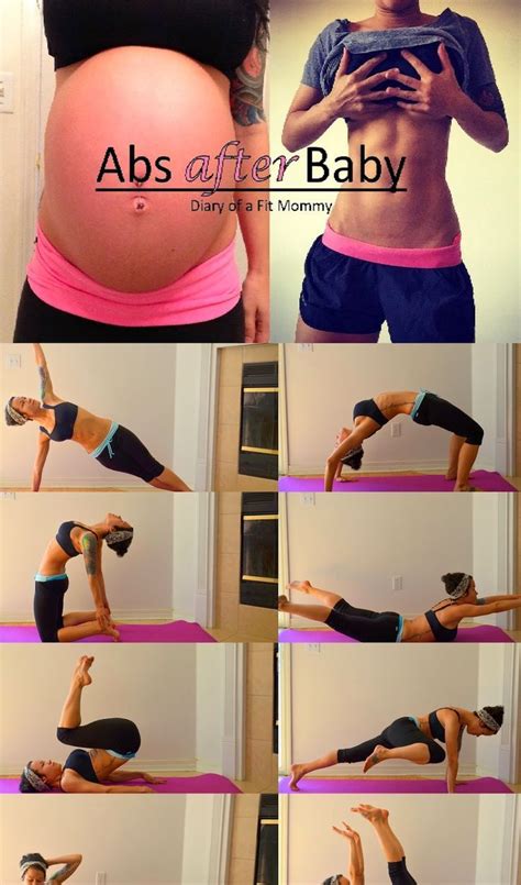 pregnant belly workout blackmores pregnancy