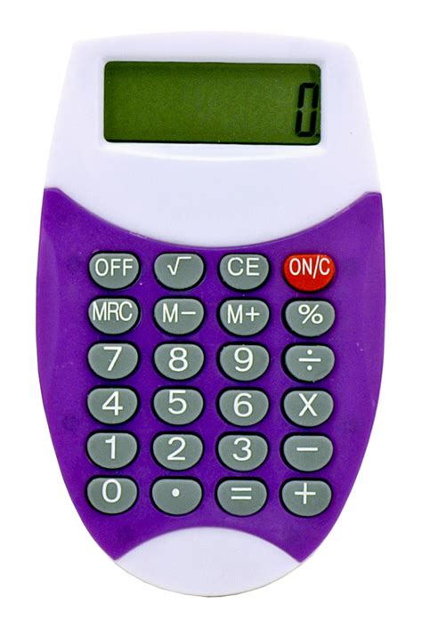wholesale calculator    wholesale central items