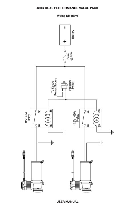 diagram refrigerator compressor relay wiring diagrams mydiagramonline