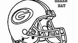 Packers Green Bay Drawing Helmet Coloring Pages Paintingvalley Drawings Clipartmag sketch template