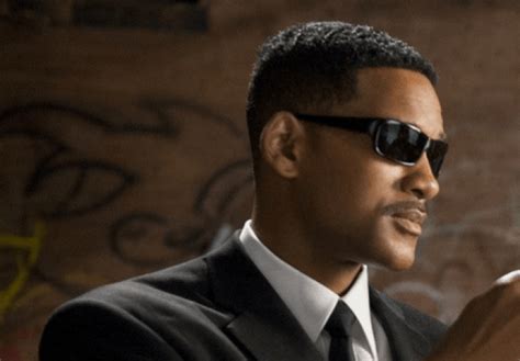 15 amazing character defining sunglasses in movies that moment in