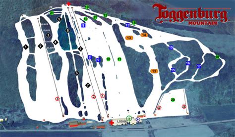 toggenburg mountain trail map onthesnow