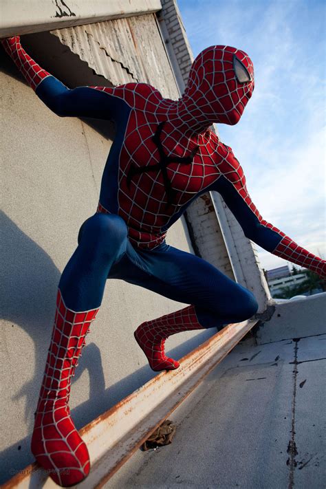 superman vs spider man xxx a porn parody vivid image gallery photos