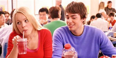10 Signs People Are Jealous Of Your Relationship